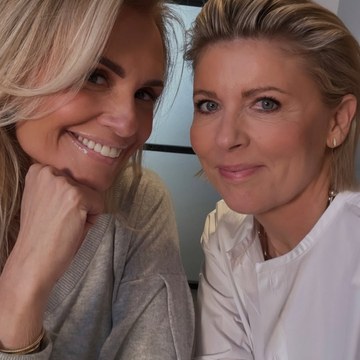 Leontine Ruiters - Playboy February 1997 Collection in screenshot_2025 03 17 21 40 13 15_1c337646f29875672b5a61192b9010f9.jpg - hidden celebrity photo